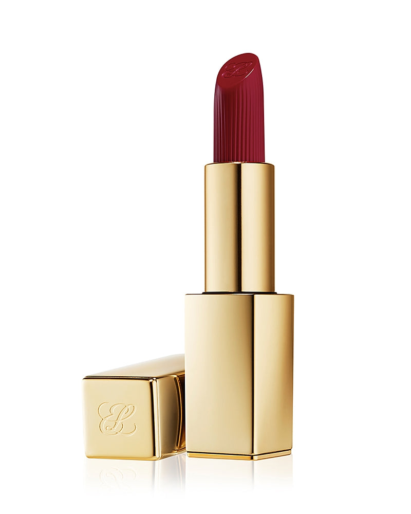 Estee Lauder Pure Color Creme Lipstick