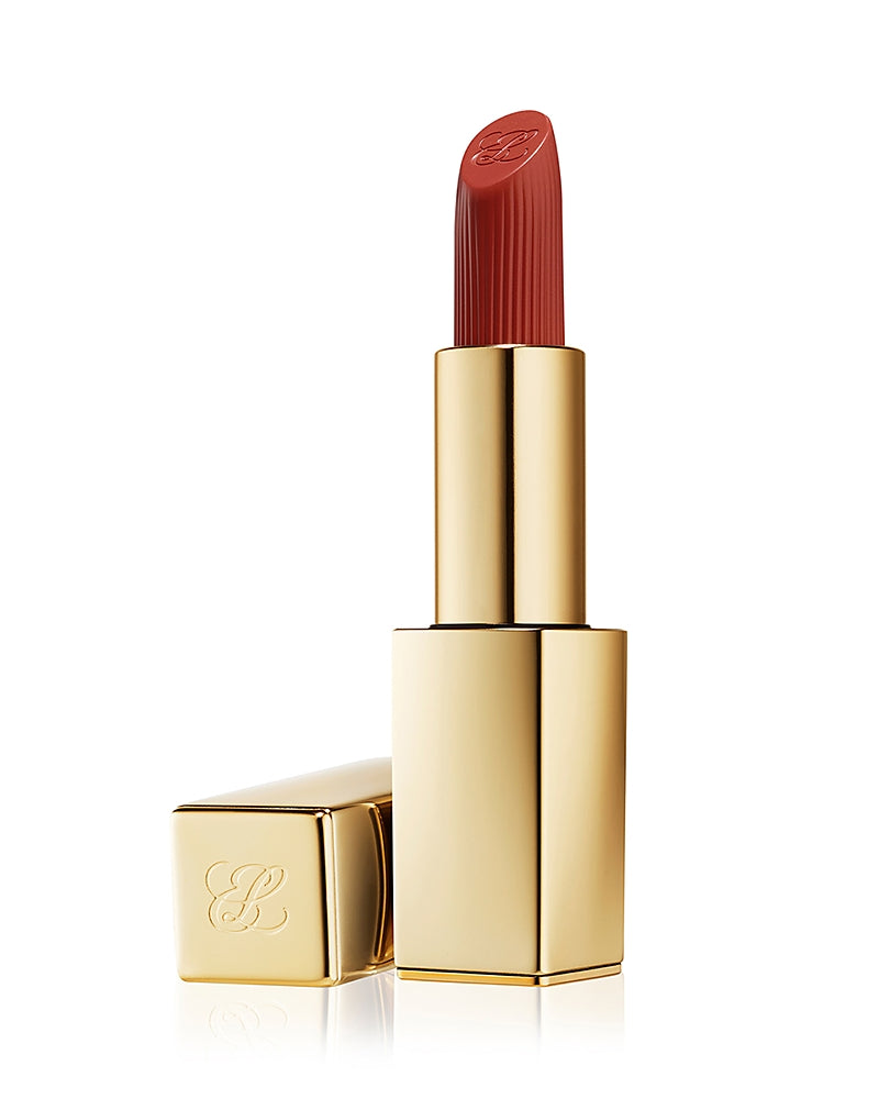 Estee Lauder Pure Color Hi Lustre Lipstick