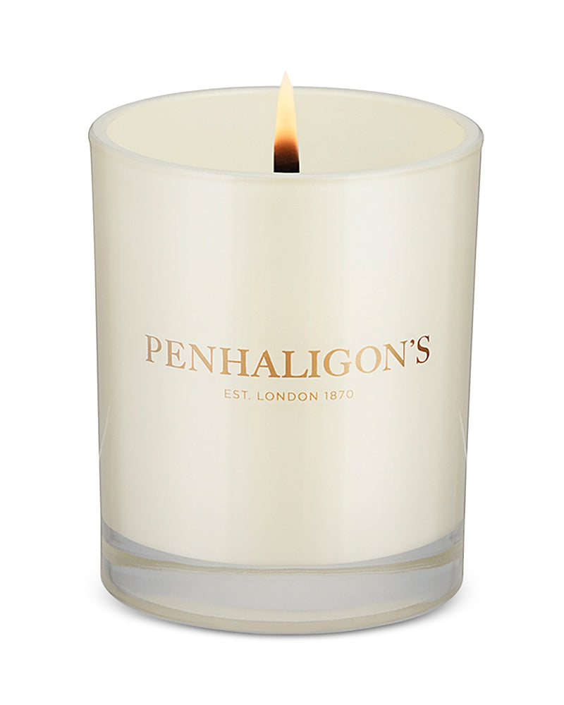 Penhaligon's Ceylon Pekoe Candle 7 oz.