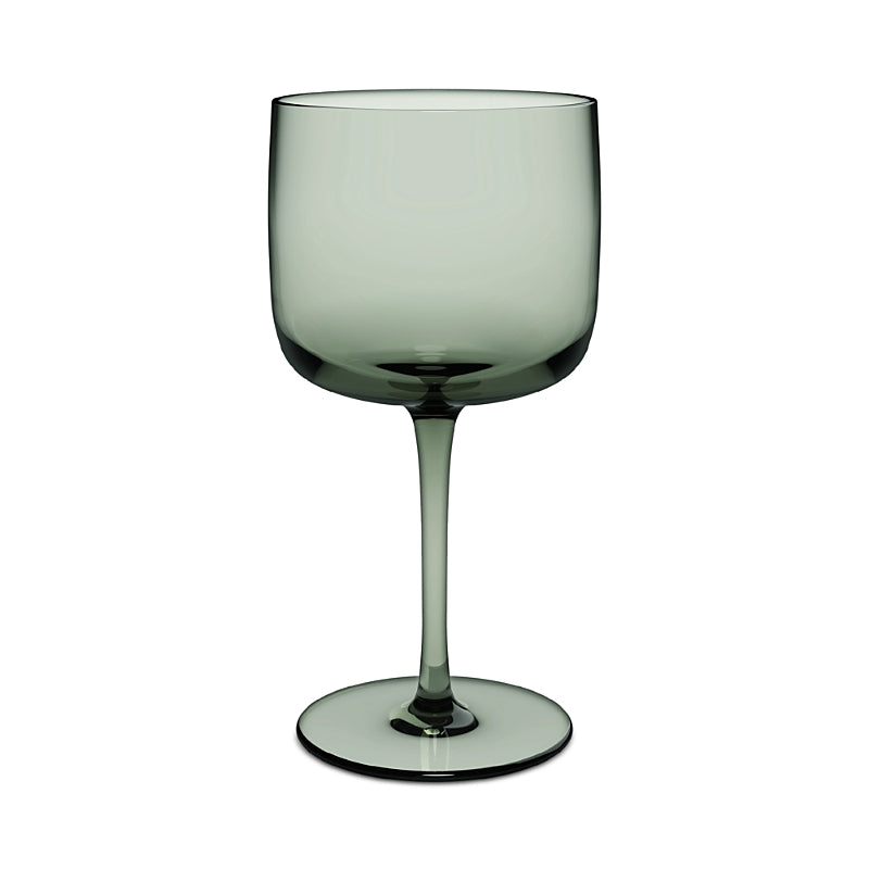 Villeroy & Boch Like Wine Glass, Set of 2