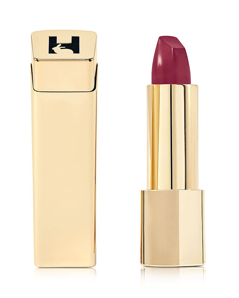 Hourglass Unlocked Satin Creme Lipstick