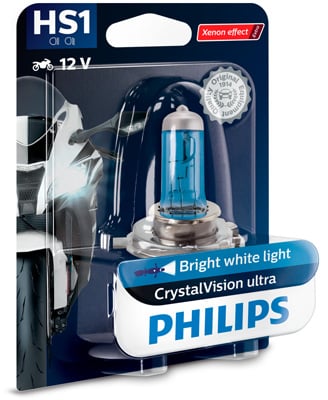 Bulb, spotlight PHILIPS 12636BVBW
