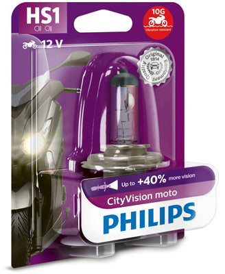 Bulb, spotlight PHILIPS 12636CTVBW
