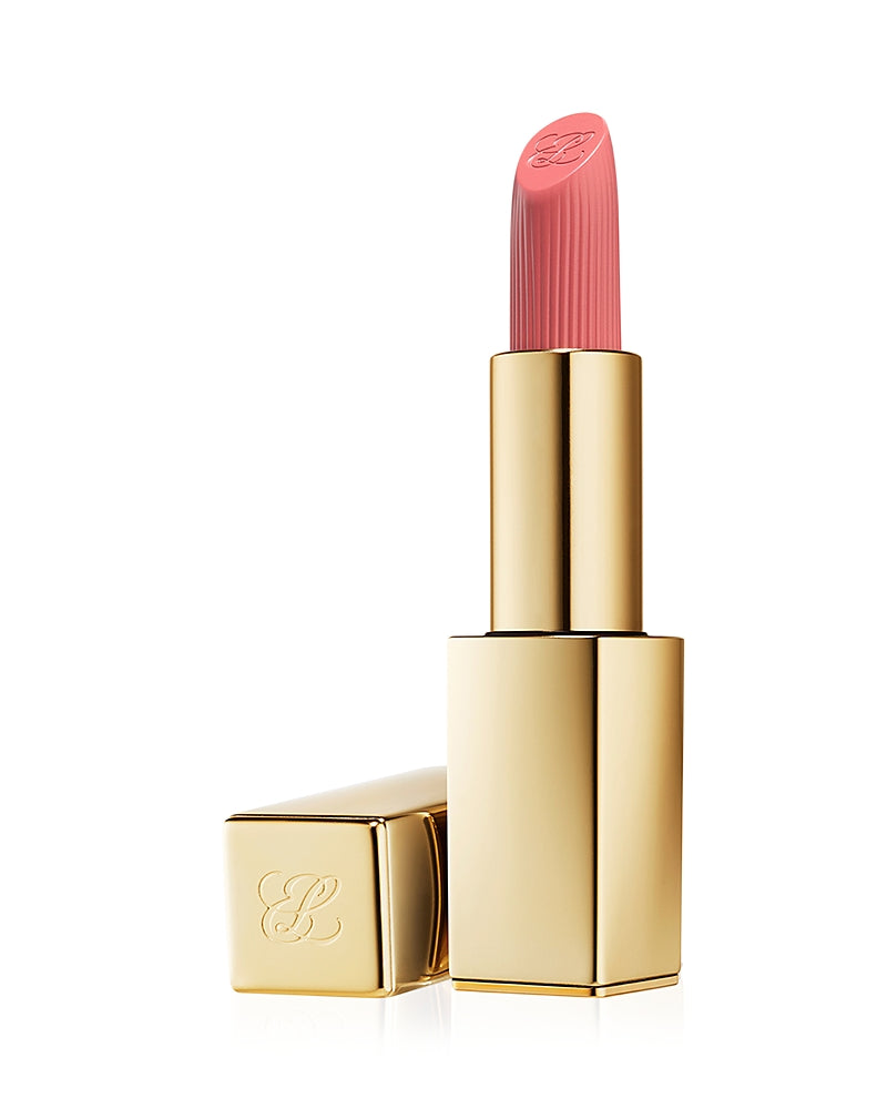 Estee Lauder Pure Color Crystal Lipstick