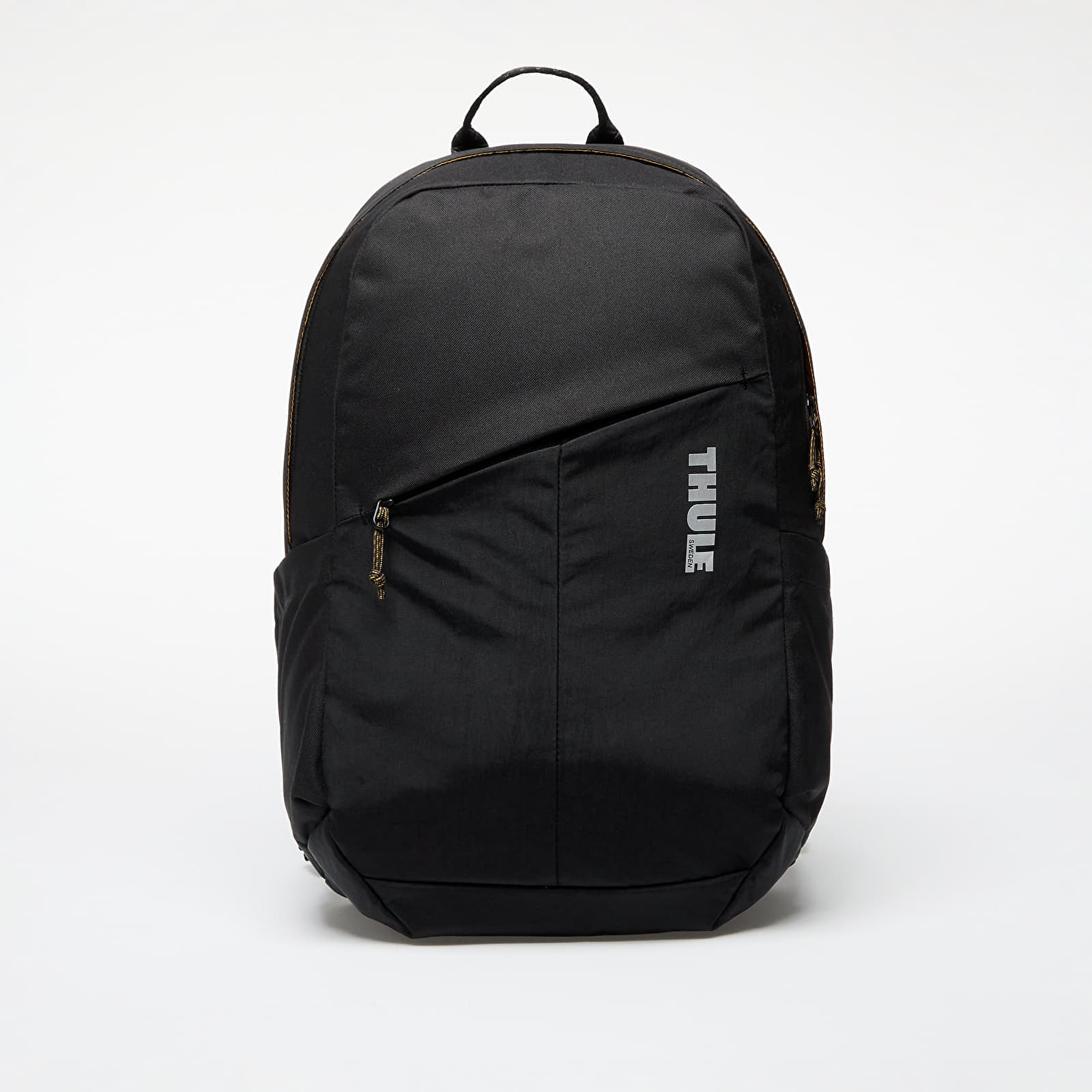 Rygsæk Thule Notus Backpack 20 l Black 20 l