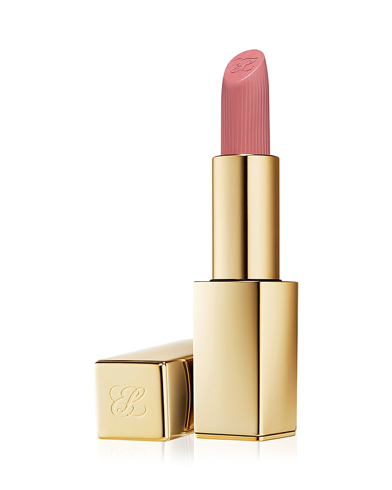 Estee Lauder Pure Color Matte Lipstick