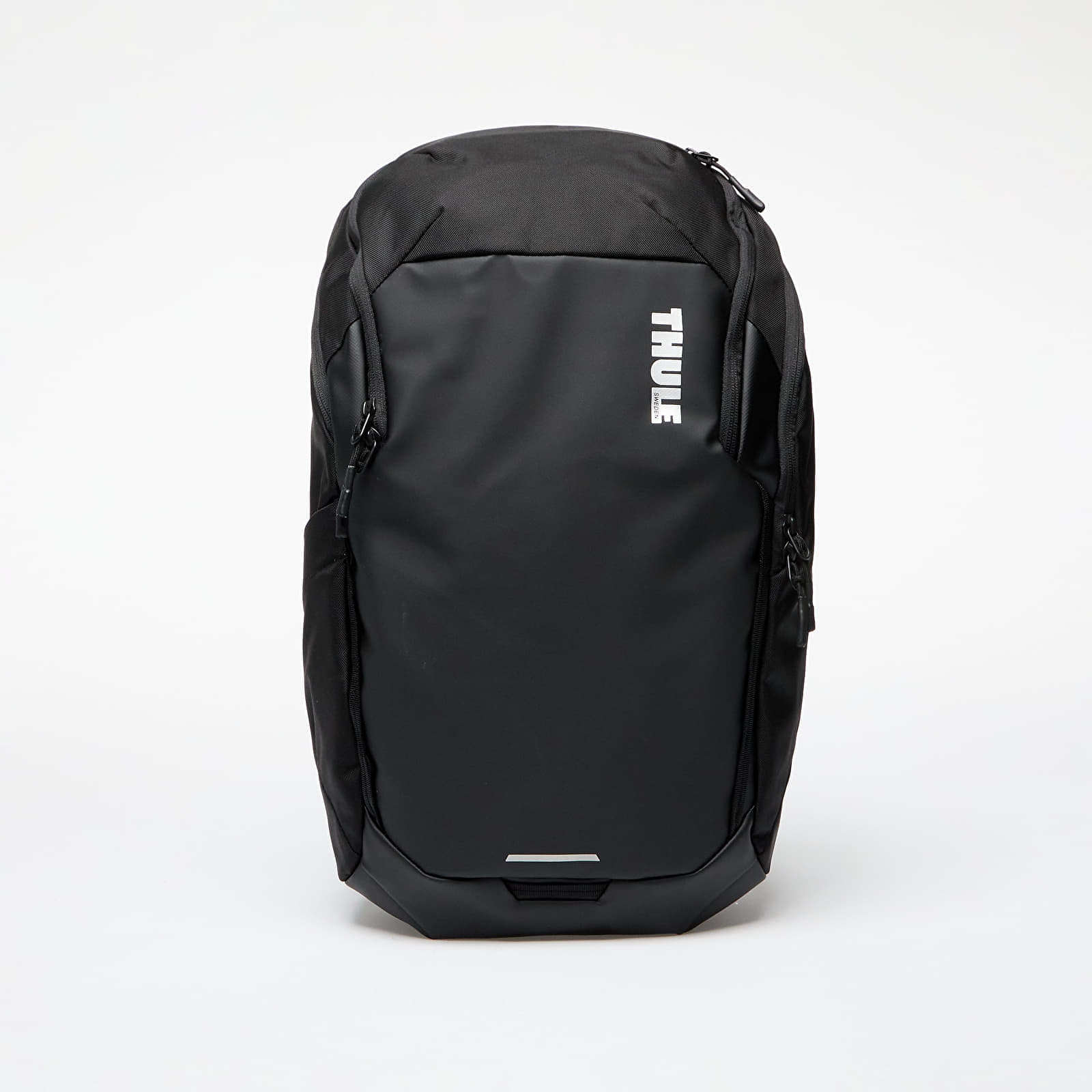 Reppu Thule Chasm Backpack 26 l Black 26 l