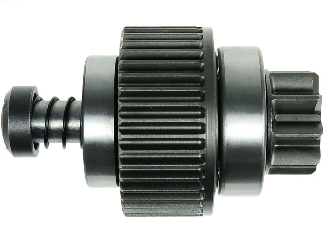 Freewheel Gear, starter AS-PL SD2004