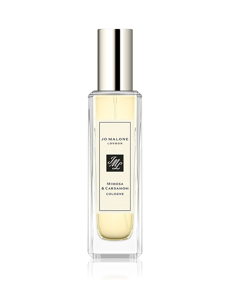 Jo Malone London Mimosa & Cardamom Cologne 1 oz.