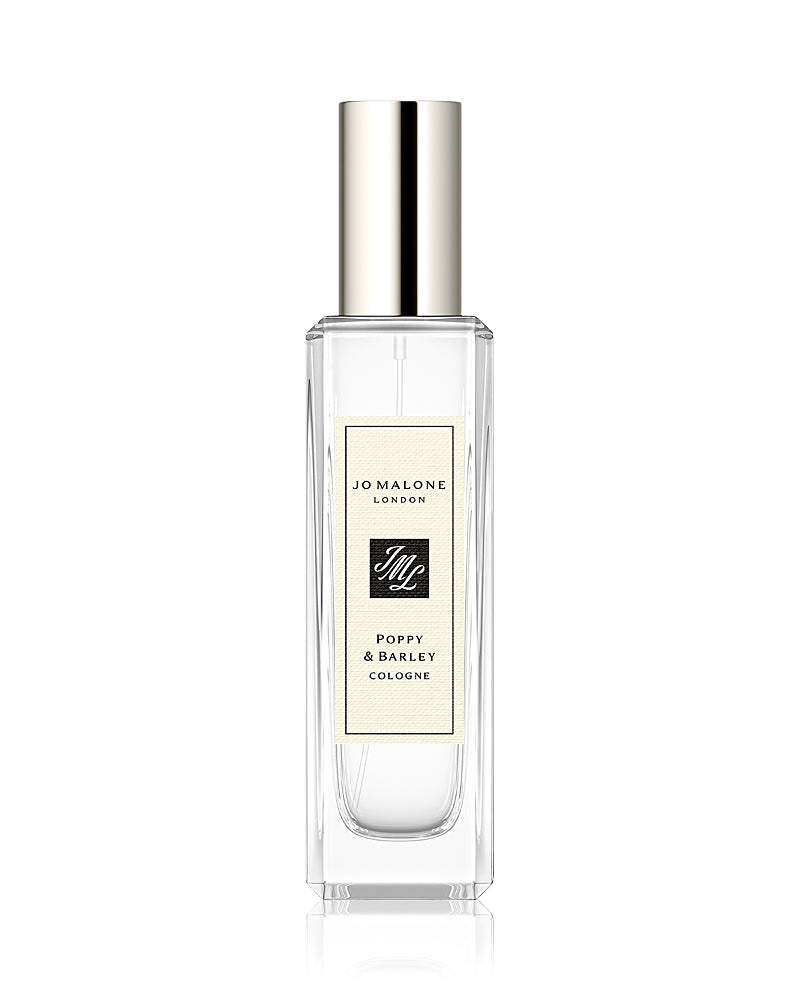 Jo Malone London Poppy & Barley Cologne 1 oz.