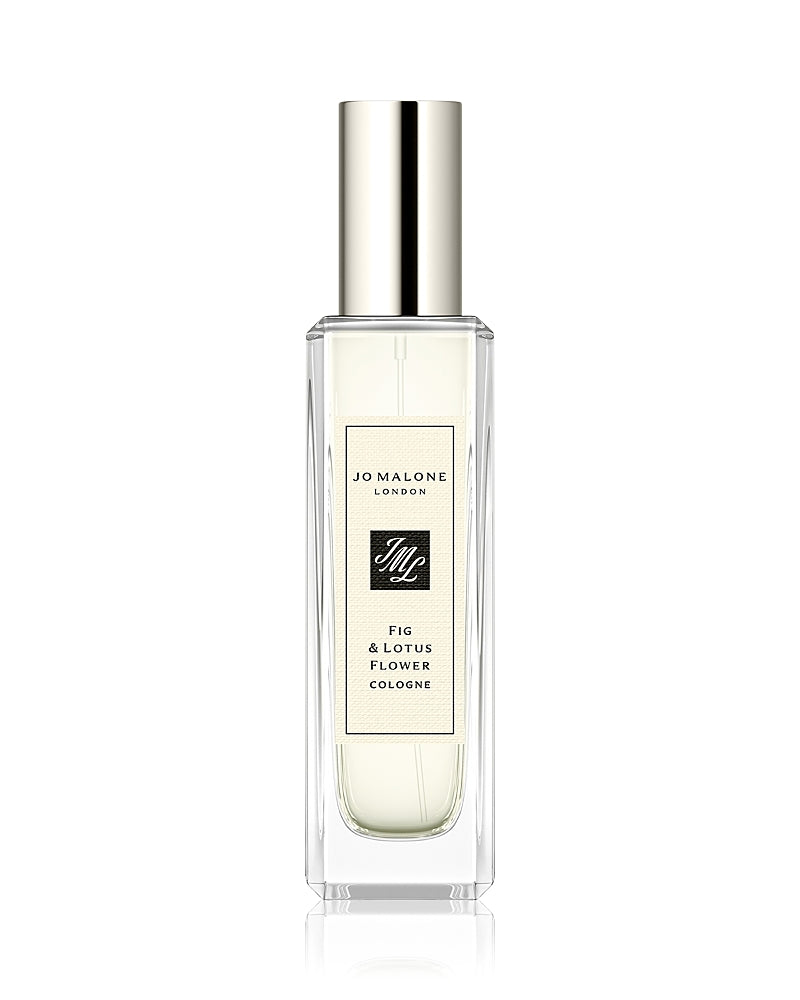 Jo Malone London Fig & Lotus Flower Cologne 1 oz.