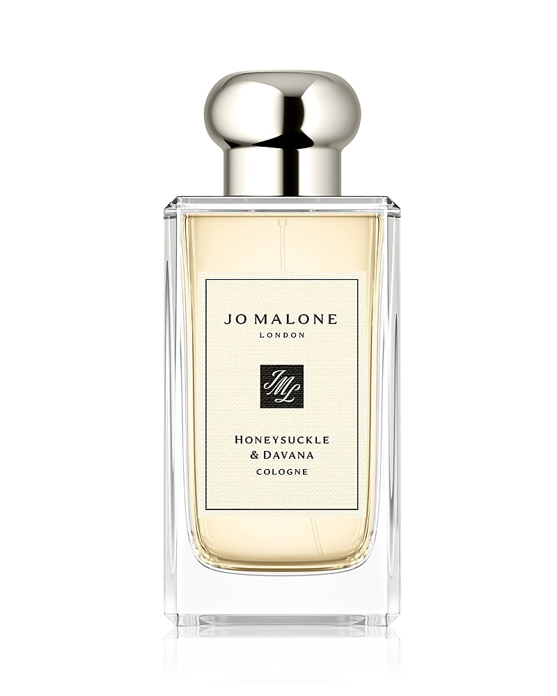 Jo Malone London Honeysuckle & Davana Cologne 3.4 oz.