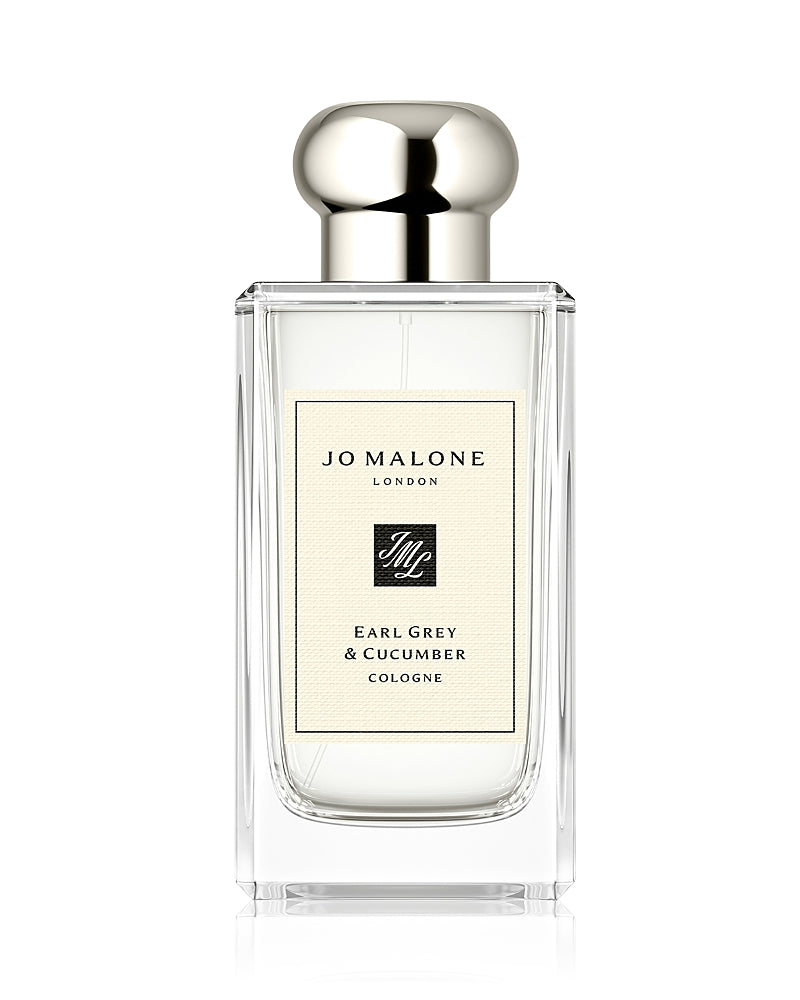 Jo Malone London Earl Grey & Cucumber Cologne 3.4 oz.