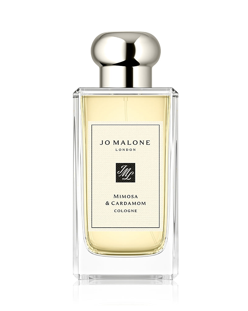 Jo Malone London Mimosa & Cardamom Cologne 3.4 oz.