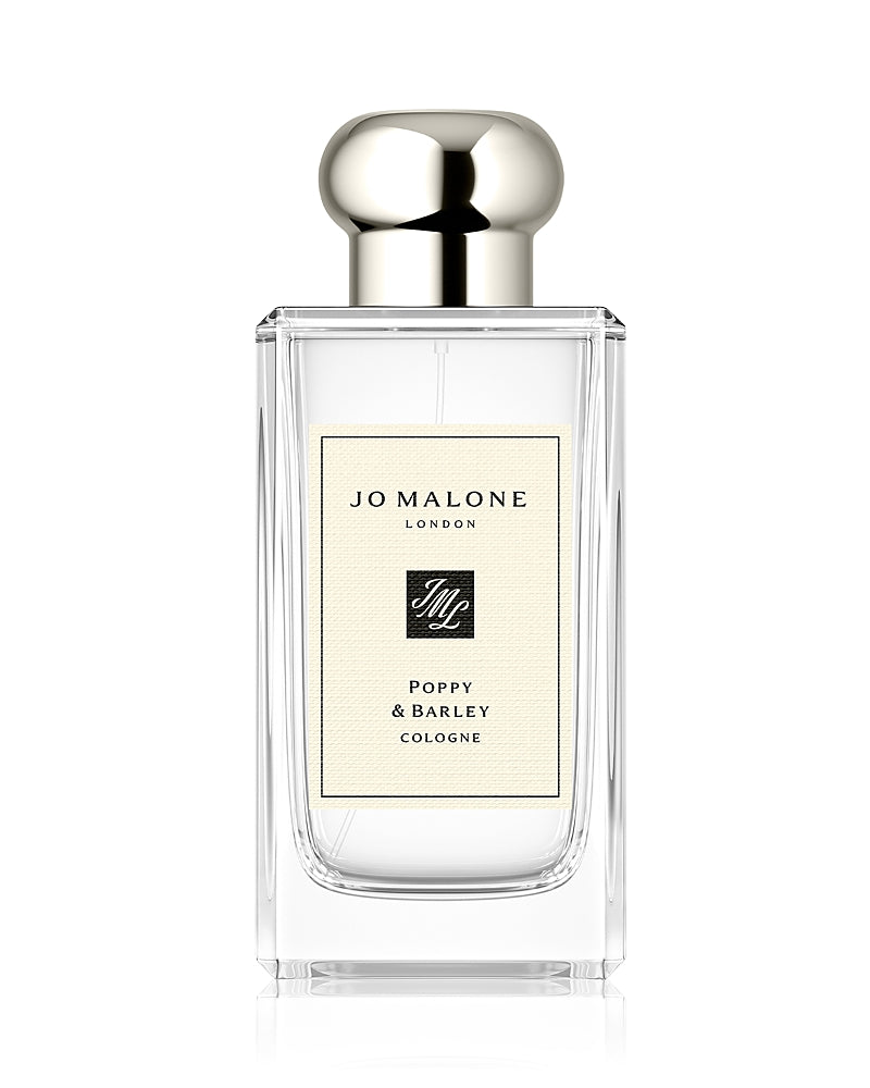 Jo Malone London Poppy & Barley Cologne 3.4 oz.