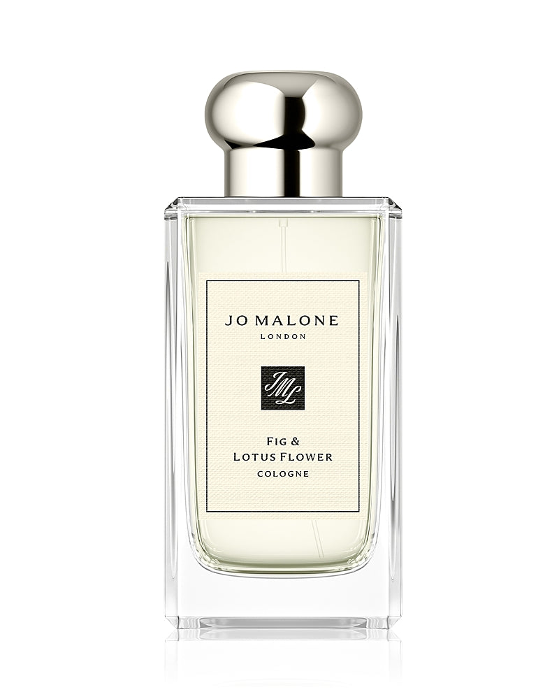 Jo Malone London Fig & Lotus Flower Cologne 3.4 oz.