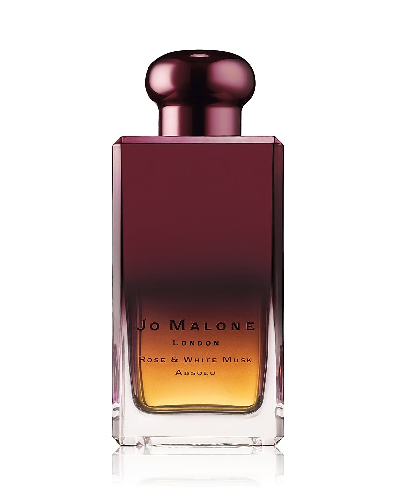Jo Malone London Rose & White Musk Cologne