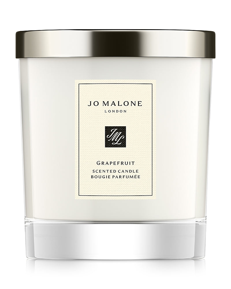 Jo Malone London Grapefruit Candle 7.1 oz.
