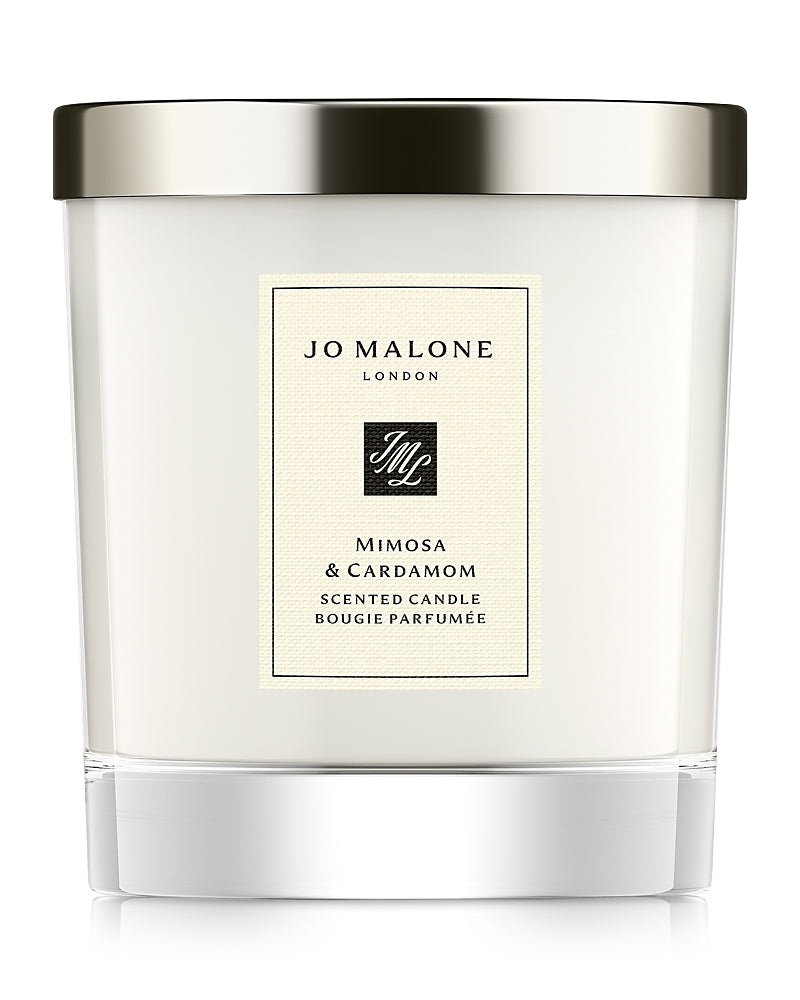 Jo Malone London Mimosa & Cardamom Home Candle