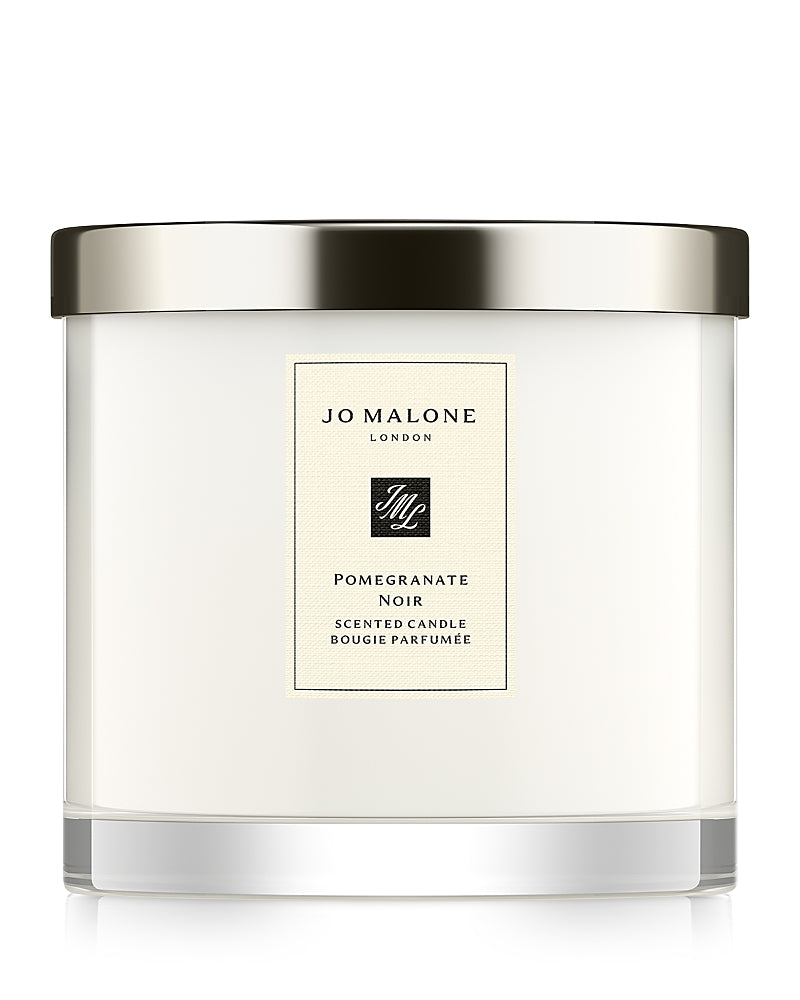 Jo Malone London Pomegranate Noir Candle 21.2 oz.