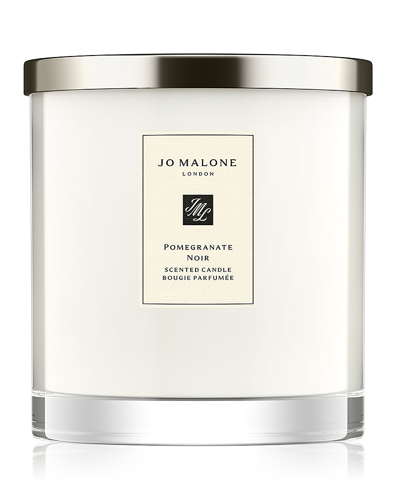 Jo Malone London Pomegranate Noir Candle 88.2 oz.