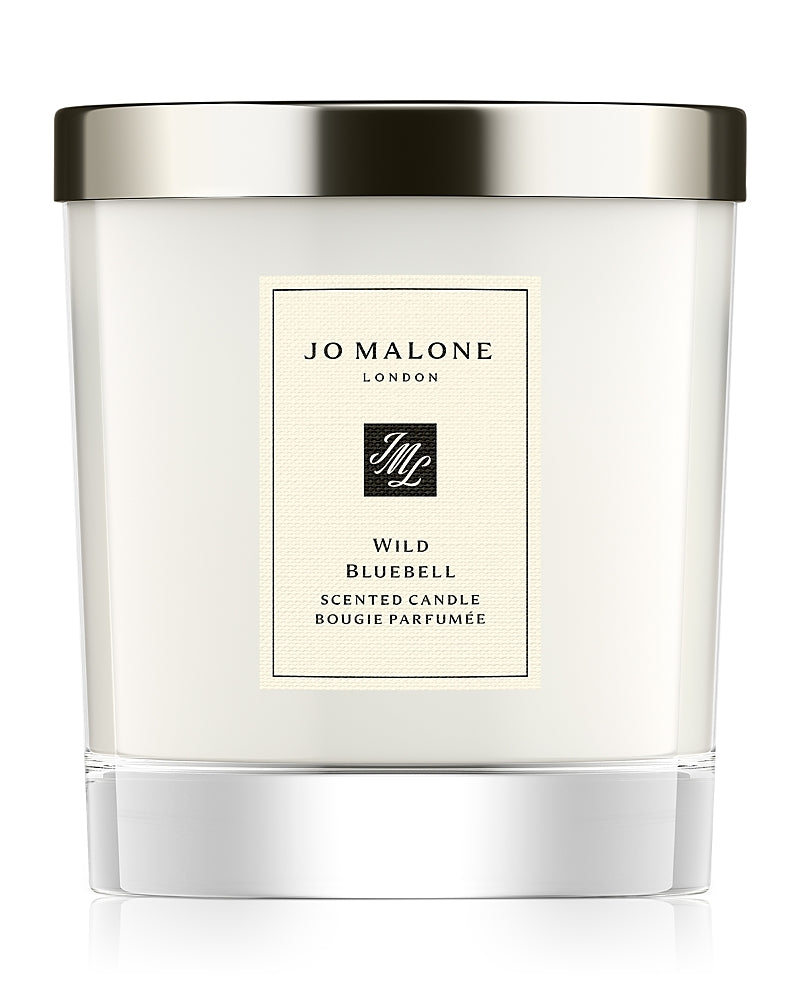 Jo Malone London Wild Bluebell Scented Home Candle