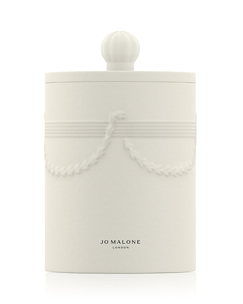 Jo Malone London Pastel Macaroons Candle