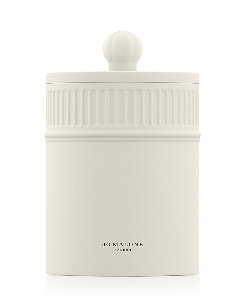 Jo Malone London Fresh Fig & Cassis Candle
