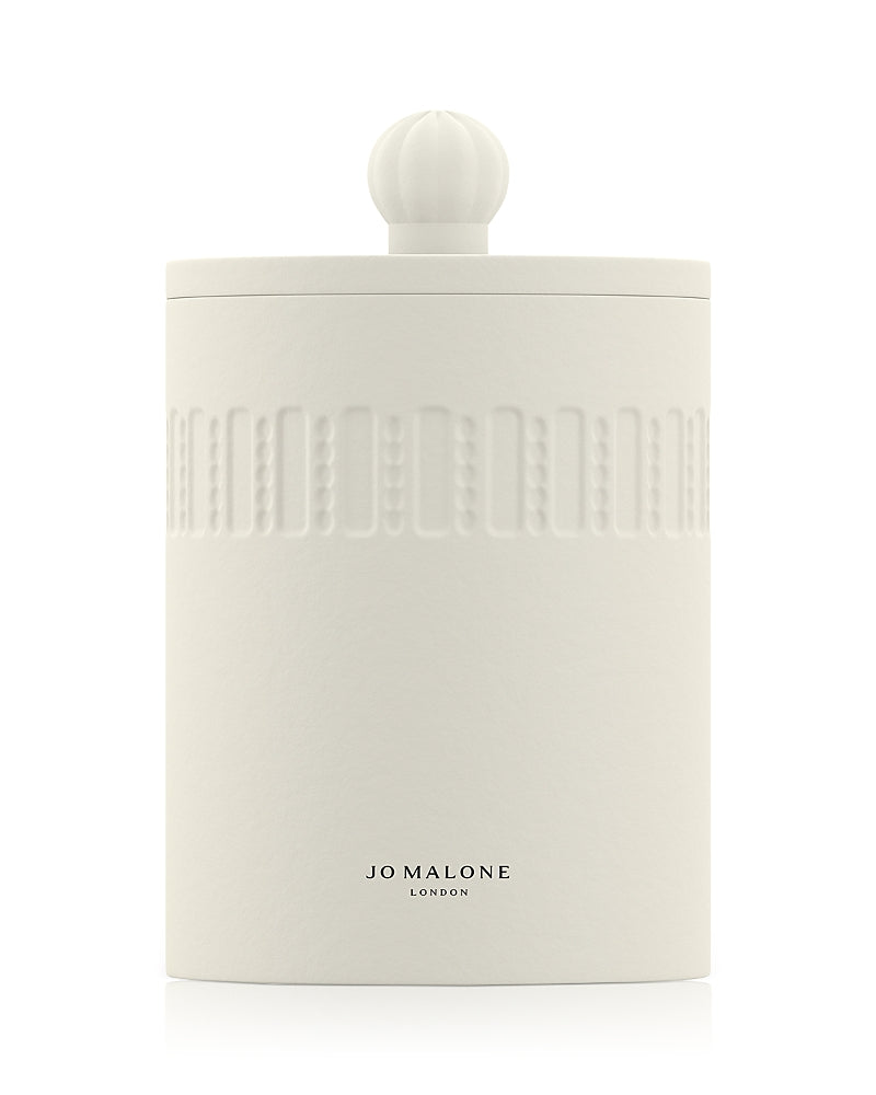Jo Malone London Green Tomato Vine Candle