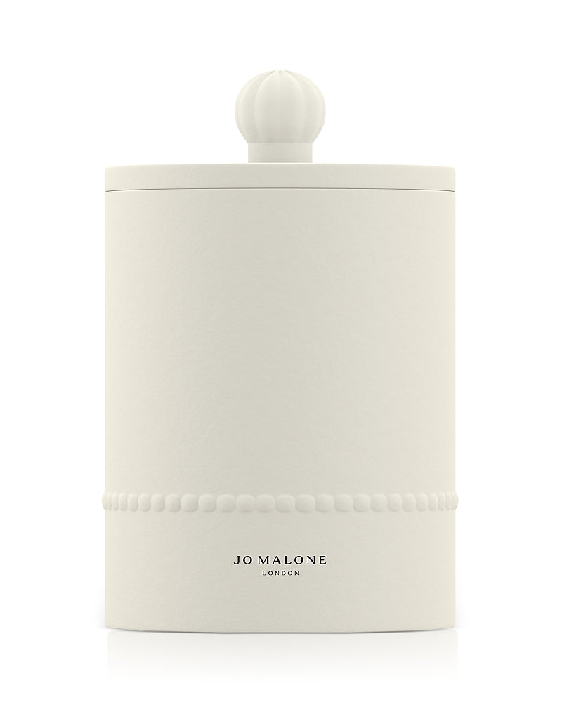 Jo Malone London Lilac Lavender & Lovage Candle