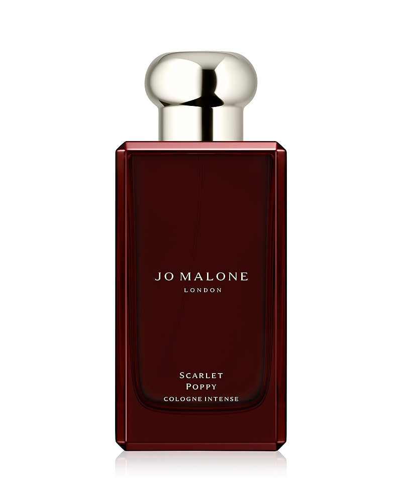 Jo Malone London Scarlet Poppy Cologne Intense 3.4 oz.