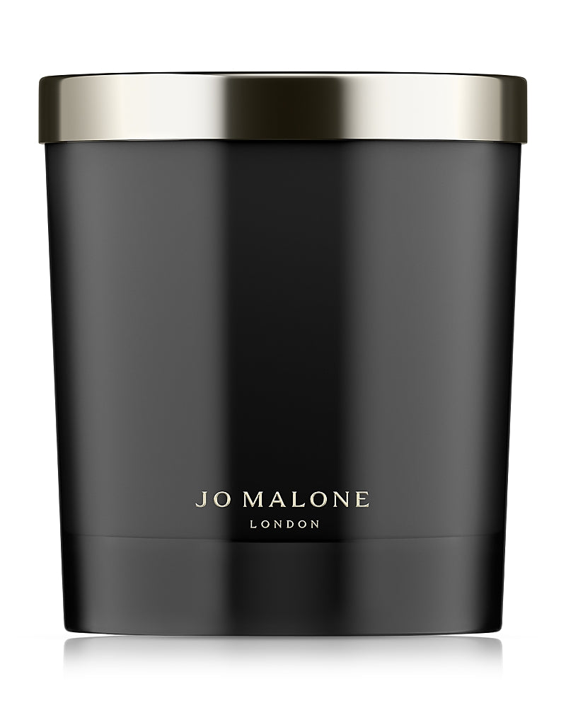 Jo Malone London Oud & Bergamot Home Candle 7 oz.