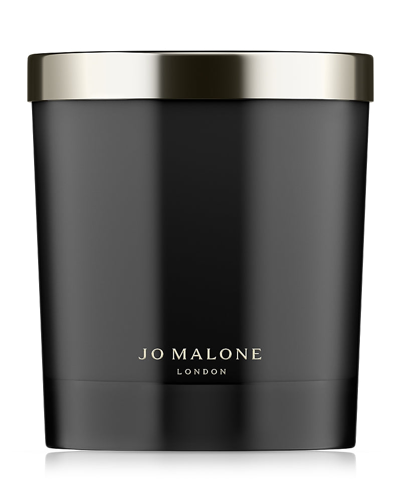 Jo Malone London Myrrh & Tonka Home Candle 7 oz.