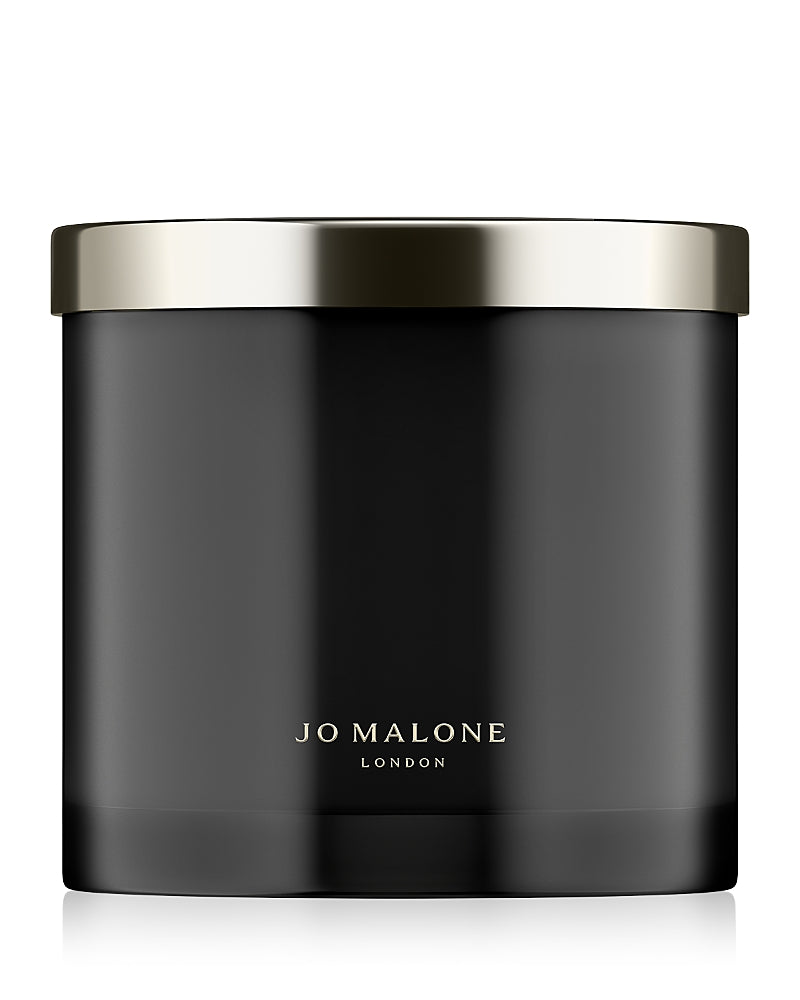 Jo Malone London Velvet Rose & Oud Deluxe Candle 21.1 oz.