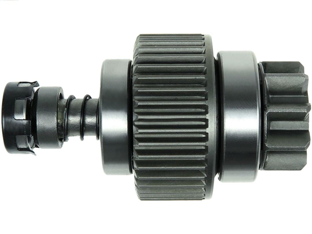 Freewheel Gear, starter AS-PL SD2010