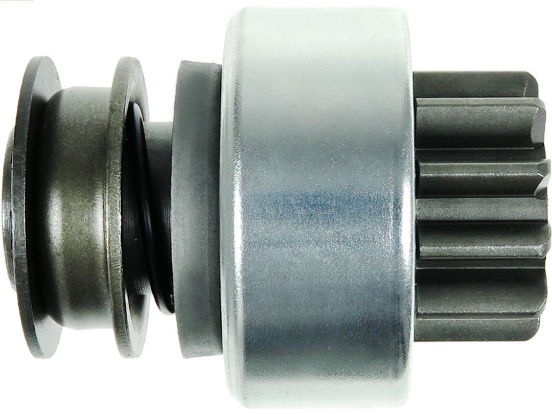 Freewheel Gear, starter AS-PL SD2015