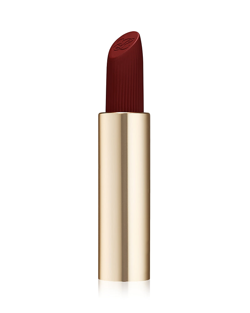 Estee Lauder Pure Color Matte Lipstick Refill