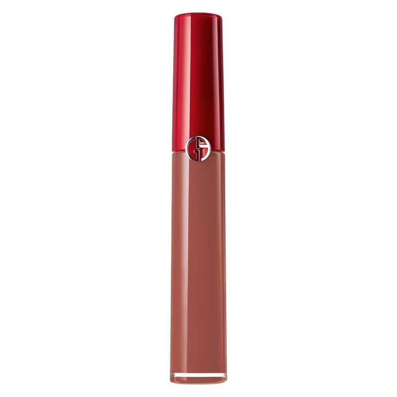Armani Rtěnka Master Lipstick 200
