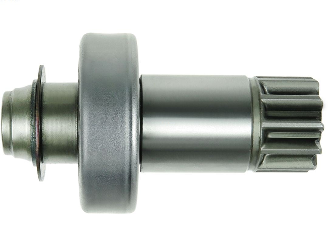 Freewheel Gear, starter AS-PL SD3041