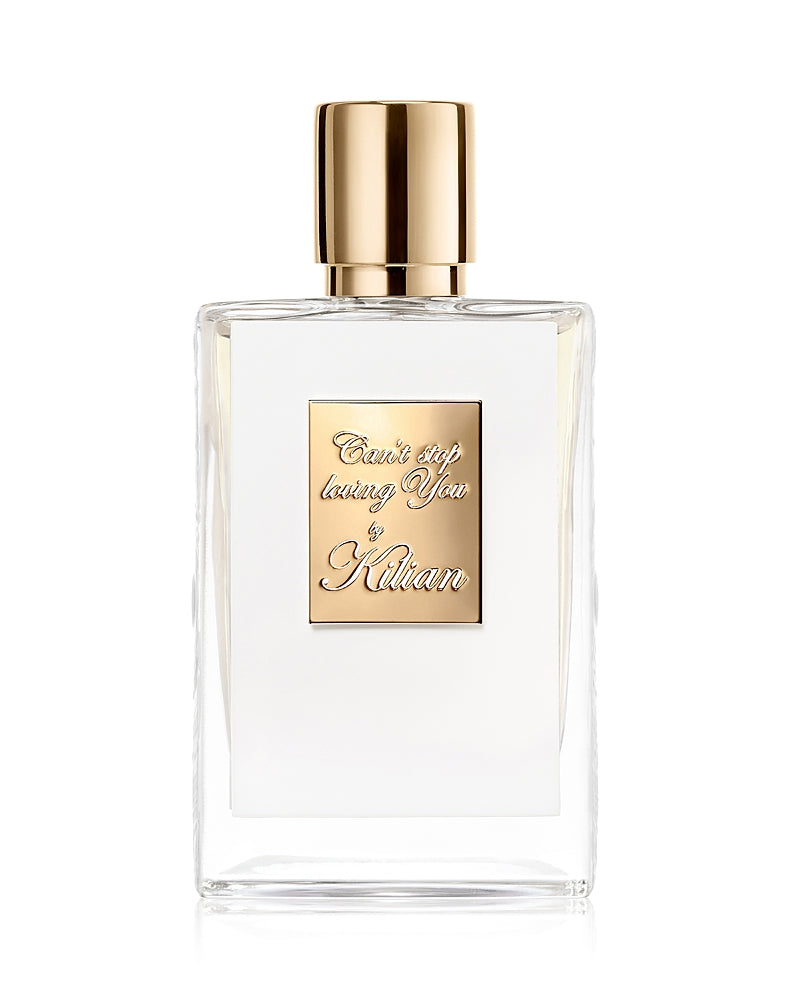 Kilian Can't Stop Loving You Perfume 1.7 oz.