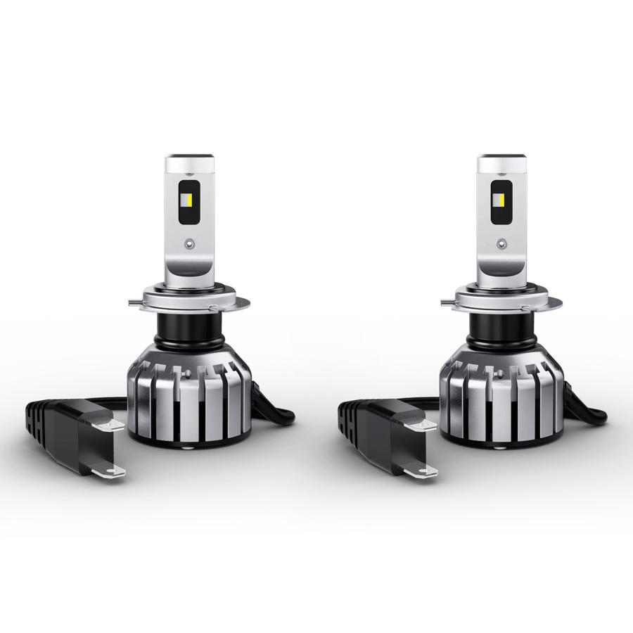 Bulb, spotlight OSRAM 64210DWNBG2-2HFB