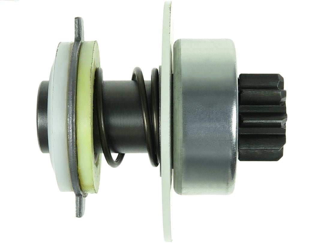 Freewheel Gear, starter AS-PL SD4010