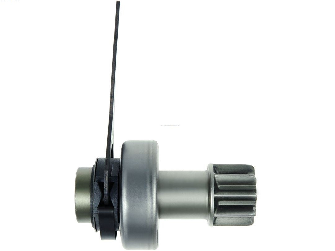 Freewheel Gear, starter AS-PL SD4020