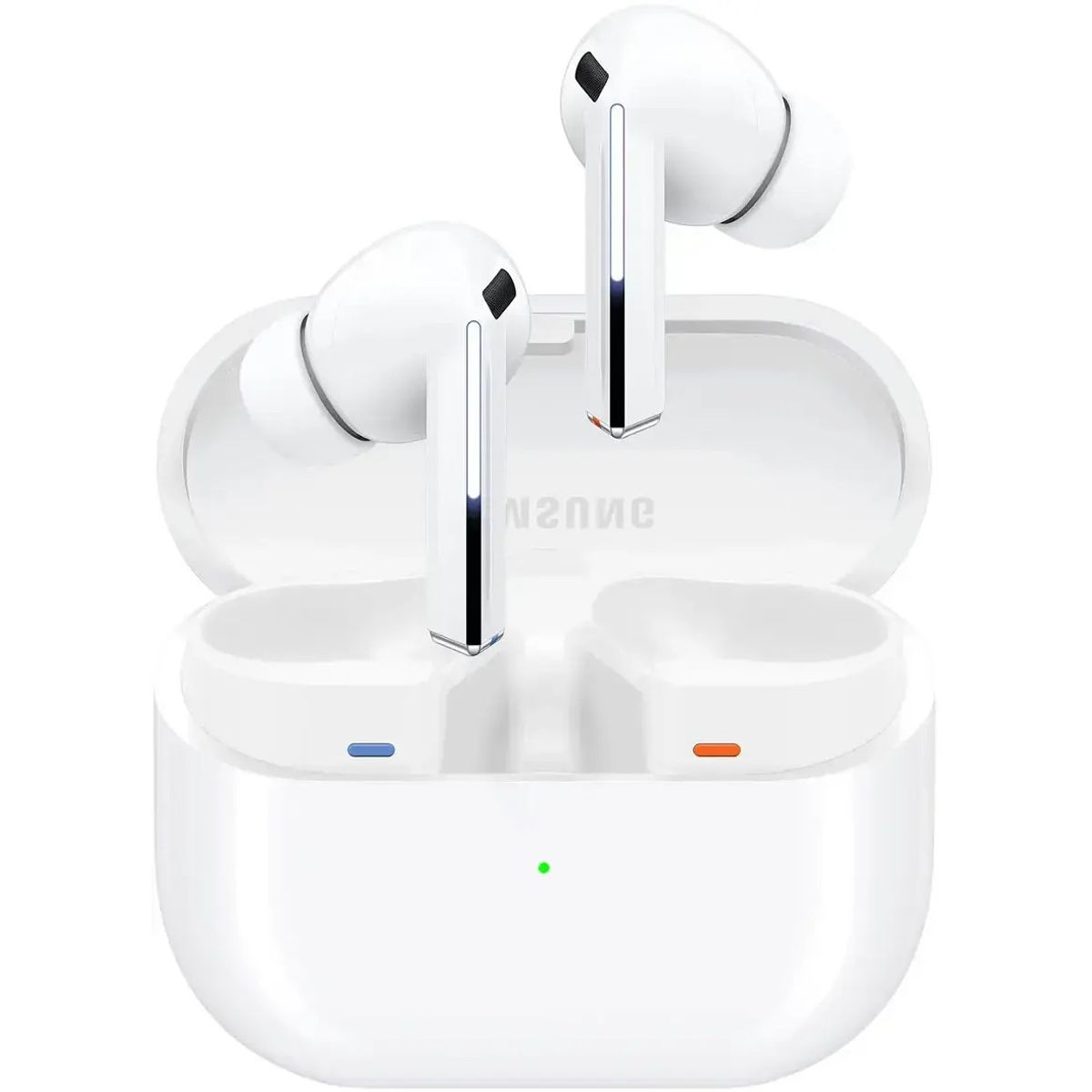 Samsung Galaxy Buds3 Pro Wireless Earbuds  - White