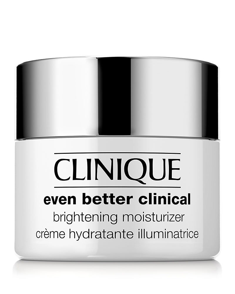 Clinique Even Better Clinical Brightening Moisturizer 0.5 oz.