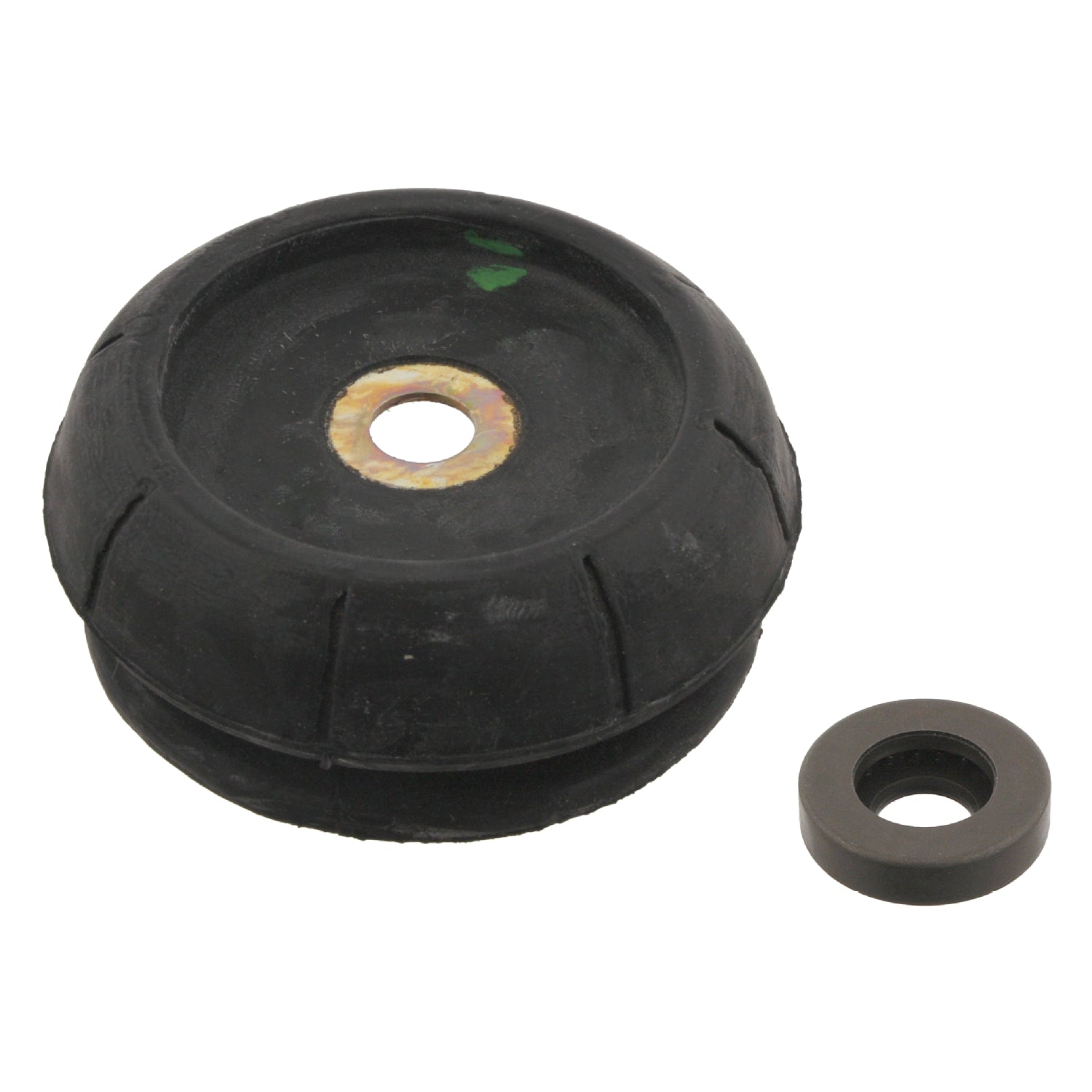 Top Strut Mounting FEBI BILSTEIN 12674