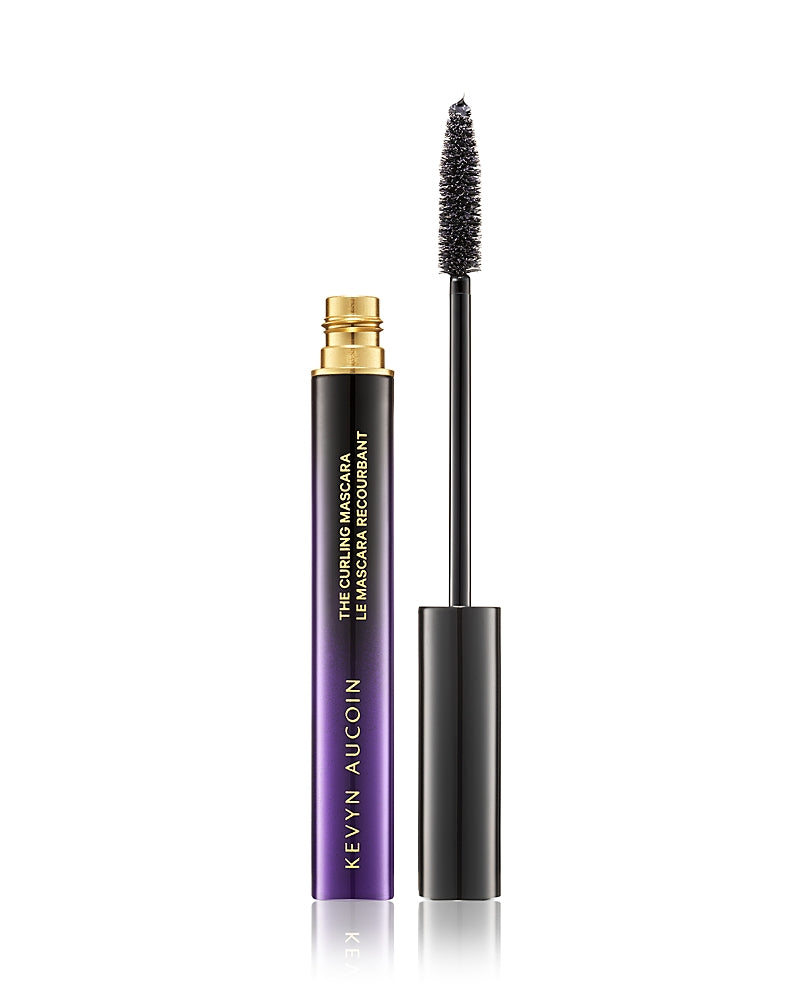 Kevyn Aucoin Curling Mascara