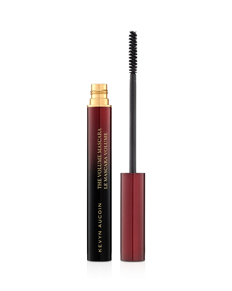Kevyn Aucoin Volume Mascara