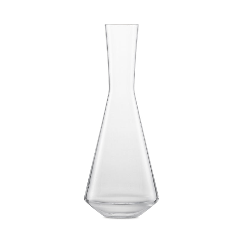 Schott Zwiesel Pure Wine Decanter