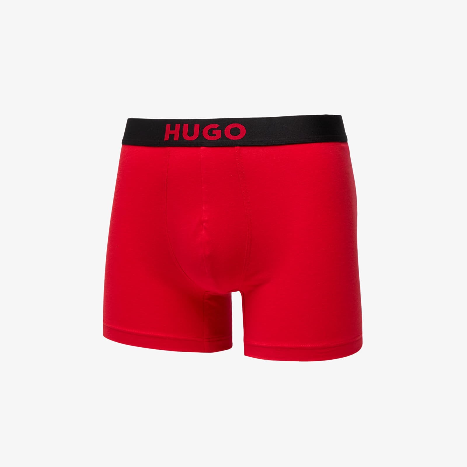 T-shirt Hugo Boss Tank Top + Boxer Briefs Set Multicolor XL